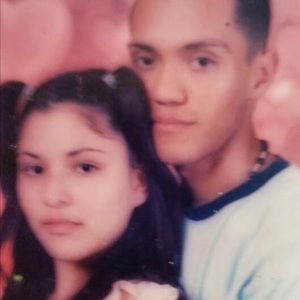 Meet your Posher, Moises